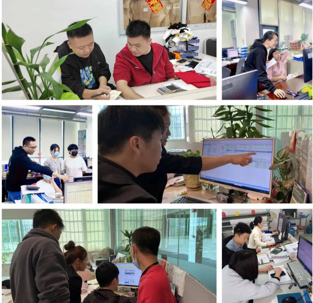 服装工艺分析#GST服装生产软件#k8凯发GST